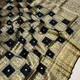 Black__Royal Rajgharana Sarees
